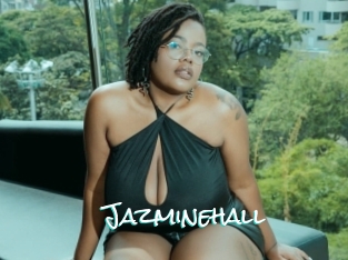 Jazminehall