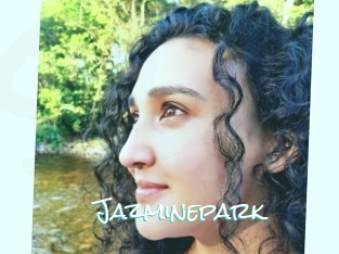 Jazminepark