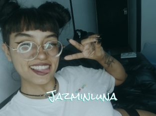 Jazminluna