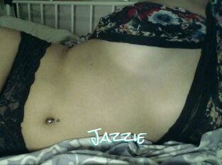 Jazzie