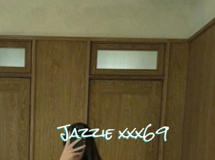 Jazzie_xxx69