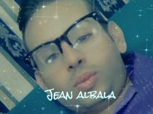 Jean_albala