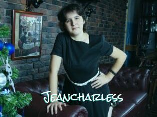 Jeancharless