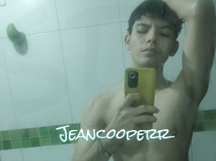 Jeancooperr