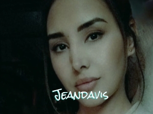 jeandavis Sensuality Dream