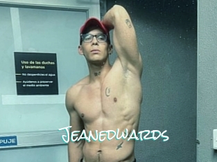 jeanedwards Sensuality Dream