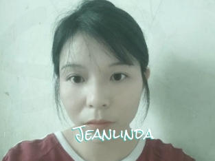 Jeanlinda