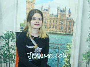 Jeanmellow
