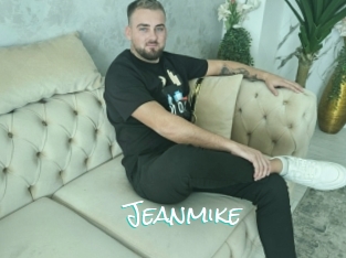 Jeanmike