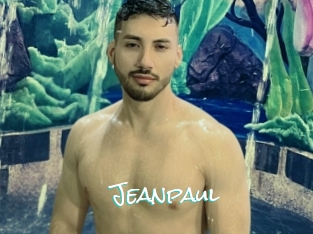 jeanpaul Sensuality Dream