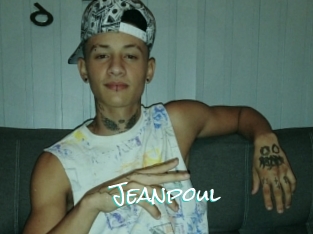 Jeanpoul