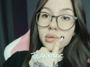 Jeanpric