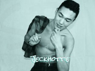 Jeckhottie