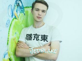 Jedblake