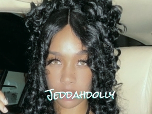 Jeddahdolly