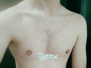 Jeddx