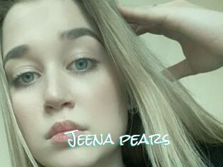 Jeena_pears