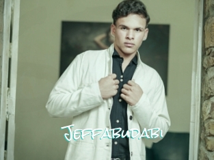 Jeffabudabi