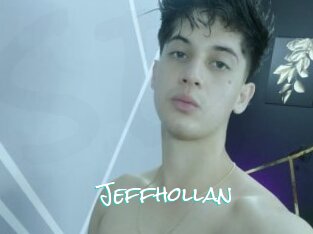 Jeffhollan