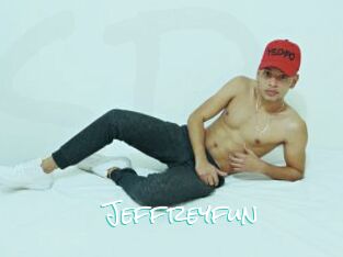 Jeffreyfun