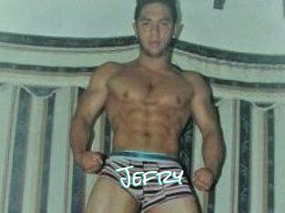 Jefry