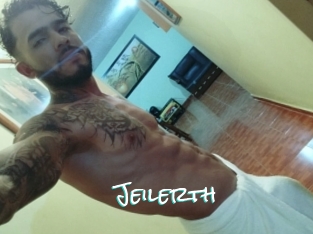 jeilerth Sensuality Dream