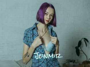 Jeinmir