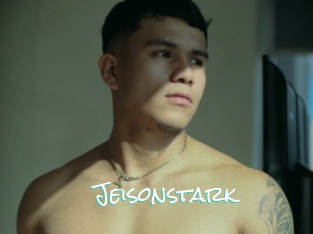 jeisonstark Sensuality Dream
