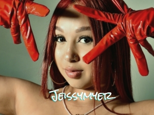 Jeissymyer