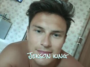 Jekson_king