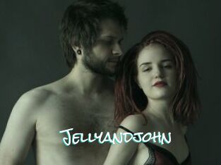 Jellyandjohn
