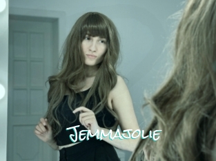 Jemmajolie