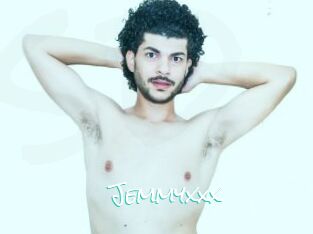 Jemmyxxx