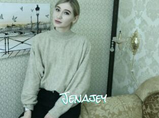 Jenajey