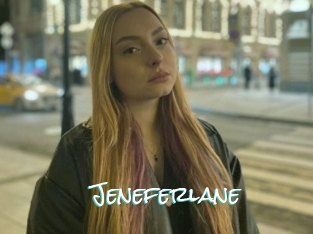 Jeneferlane