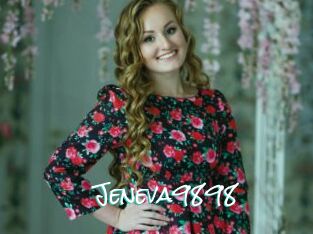 Jeneva9898