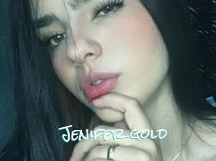 Jenifer_gold