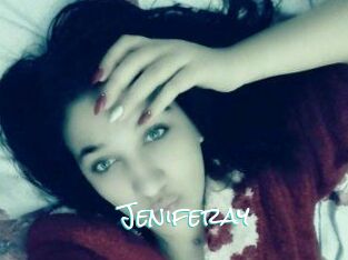 Jeniferay