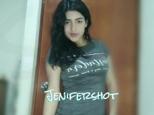 Jenifershot