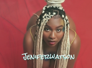 Jeniferwatson