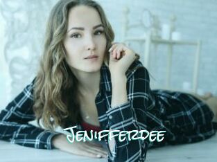 Jenifferdee