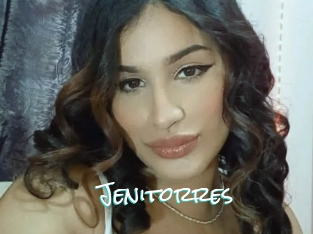 Jenitorres