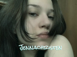 Jennachristen