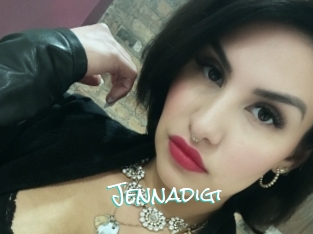 Jennadigi