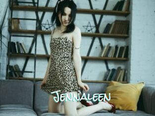 Jennaleen