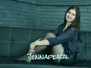 Jennapearl
