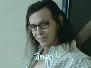 Jenni4u
