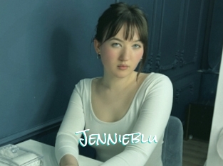 Jennieblu