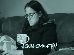 Jenniemilf84
