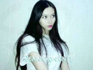 Jenniequeen18